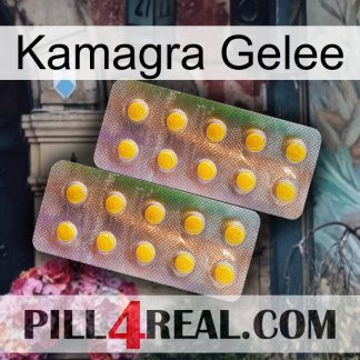 Kamagra Jelly new10